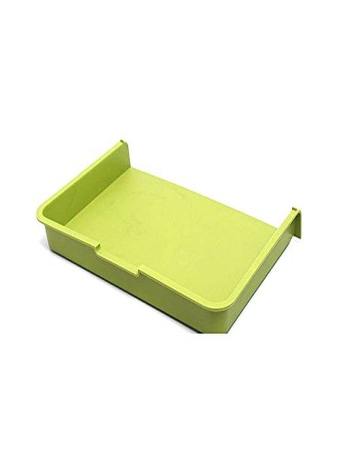 MURTISIDDH Drawer Organizer Expandable Cutlery Tray - Image 4